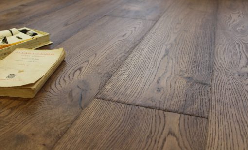 parquet rovere terracotta maxiplancia linea artigianale collezione invecchiata 05