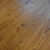 parquet rovere thermo maxiplancia 01