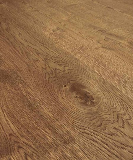 parquet rovere thermo maxiplancia 02