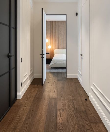 parquet rovere thermo maxiplancia 06
