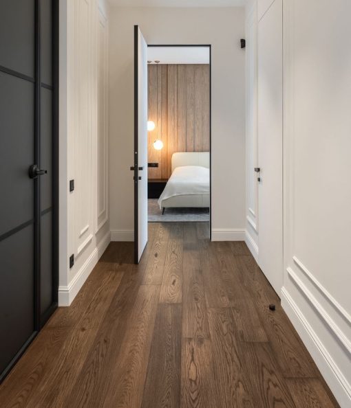 parquet rovere thermo maxiplancia 06