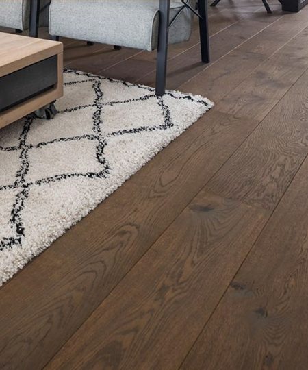 parquet rovere thermo maxiplancia 07