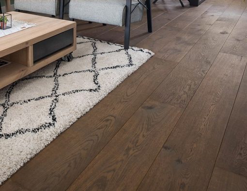 parquet rovere thermo maxiplancia 07