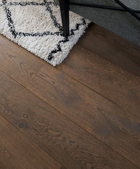 parquet rovere thermo maxiplancia 08
