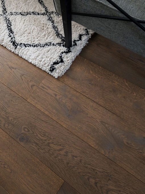 parquet rovere thermo maxiplancia 08