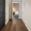 parquet rovere thermo plancia 03