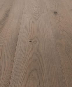 parquet rovere tortora maxiplancia 01