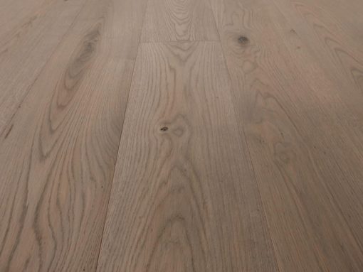 parquet rovere tortora maxiplancia 01