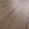 parquet rovere tortora maxiplancia 02