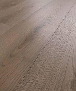 parquet rovere tortora maxiplancia 02