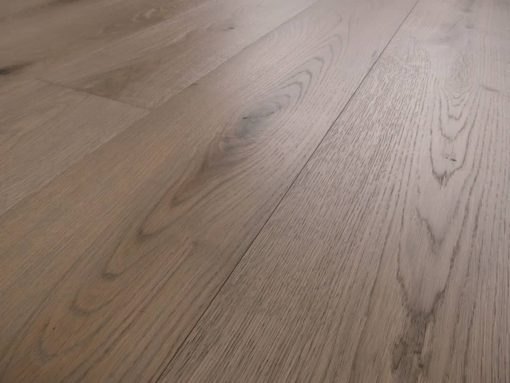 parquet rovere tortora maxiplancia 02