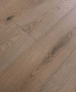 parquet rovere tortora maxiplancia 03