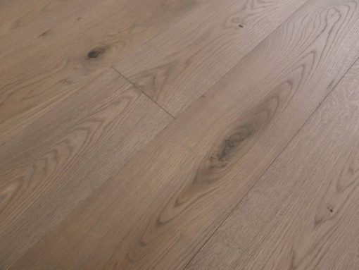 parquet rovere tortora maxiplancia 03