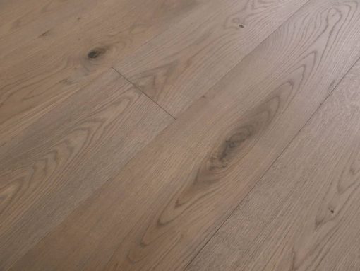 parquet rovere tortora maxiplancia 03