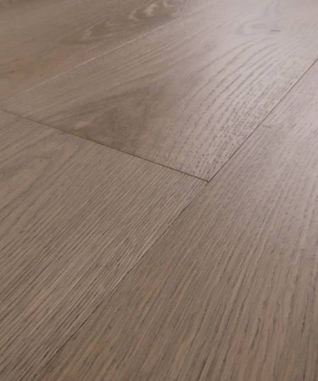 parquet rovere tortora maxiplancia 04