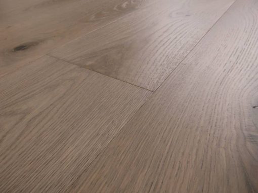 parquet rovere tortora maxiplancia 04