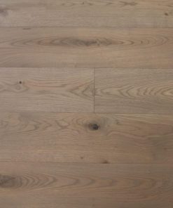 parquet rovere tortora maxiplancia 05