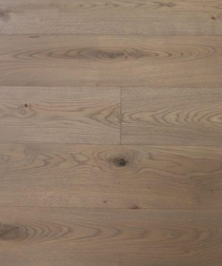 parquet rovere tortora maxiplancia 05