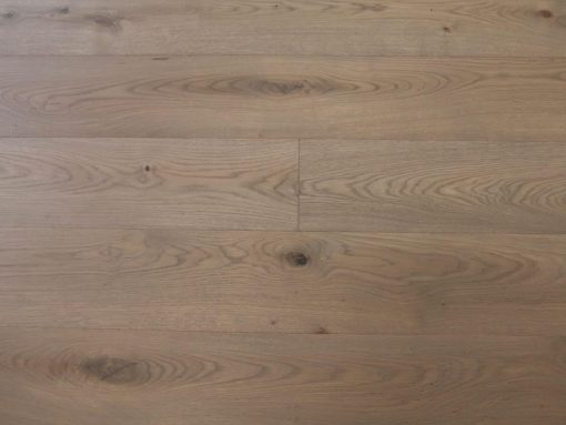 parquet rovere tortora maxiplancia 05