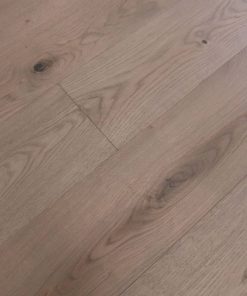 parquet rovere tortora maxiplancia 06