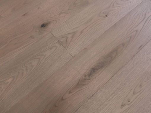 parquet rovere tortora maxiplancia 06