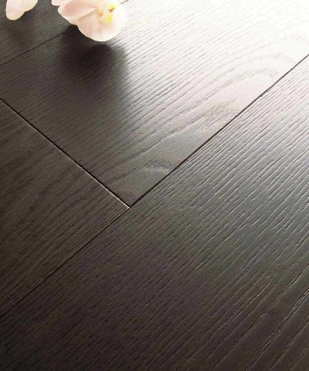 parquet rovere wengé maxiplancia 01