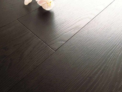 parquet rovere wengé maxiplancia 01