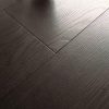 parquet rovere wengé maxiplancia 02