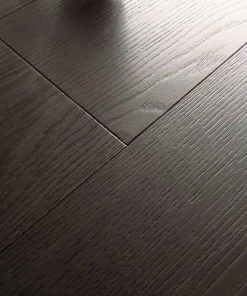 parquet rovere wengé maxiplancia 02