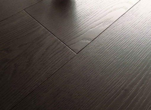 parquet rovere wengé maxiplancia 02