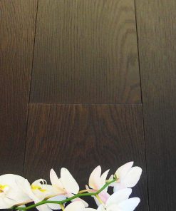 parquet rovere wengé maxiplancia 03