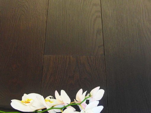 parquet rovere wengé maxiplancia 03