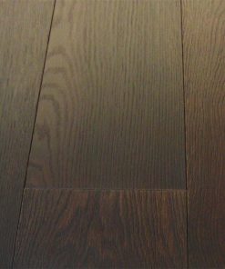 parquet rovere wengé maxiplancia 04