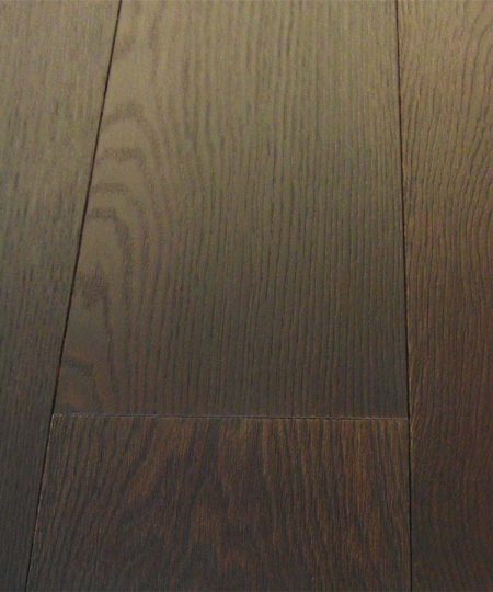 parquet rovere wengé maxiplancia 04