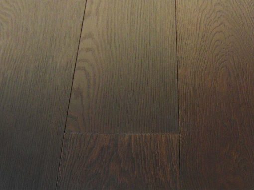 parquet rovere wengé maxiplancia 04