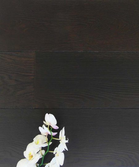 parquet rovere wengé maxiplancia 05