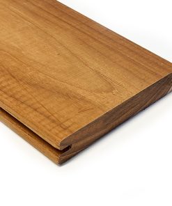 parquet teak decking legno esterno 03