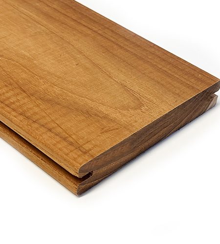 parquet teak decking legno esterno 03