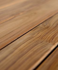 parquet teak decking legno esterno 04