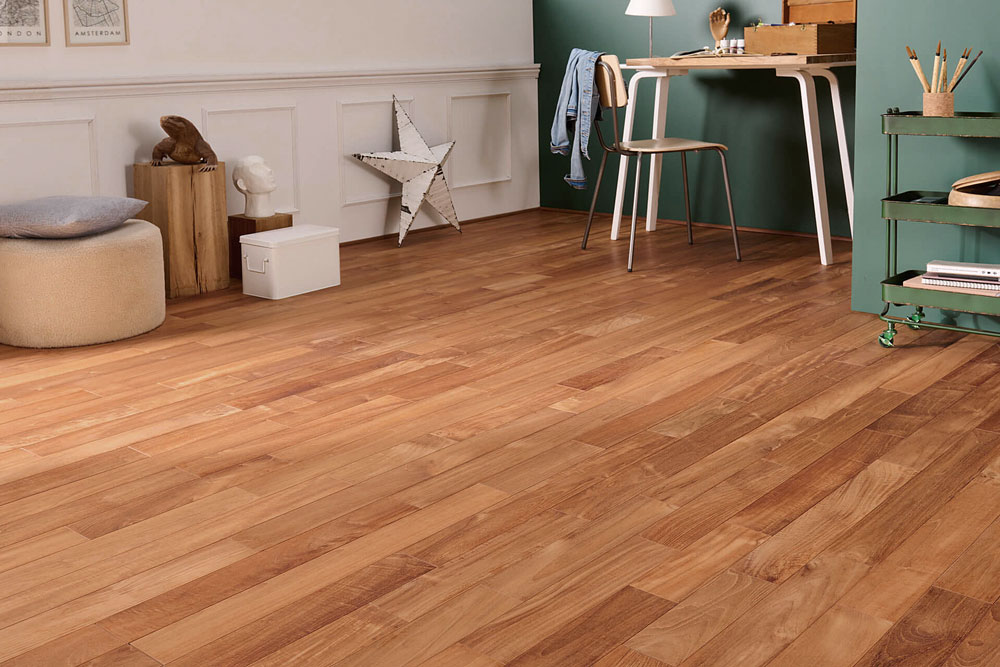 parquet teak plancia 10mm 01