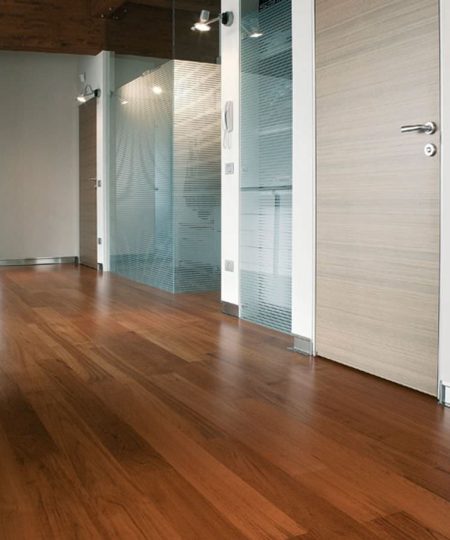 parquet teak plancia 10mm 01