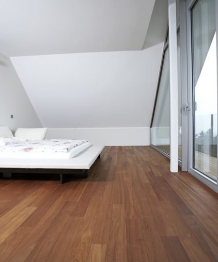 parquet teak plancia 10mm 03