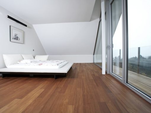 parquet teak plancia 10mm 03