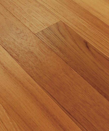 parquet teak plancia 10mm 04