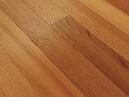 parquet teak plancia 10mm 04