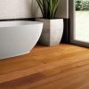 parquet teak plancia 10mm 06