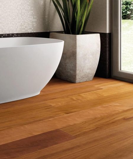 parquet teak plancia 10mm 06