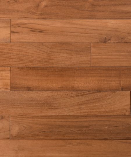 parquet teak plancia 10mm 07