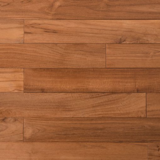 parquet teak plancia 10mm 07