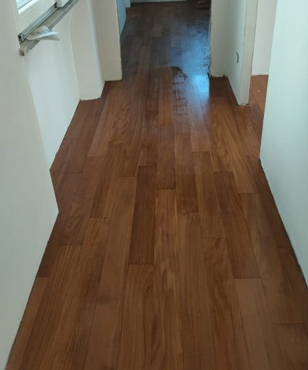 parquet teak plancia 10mm 08